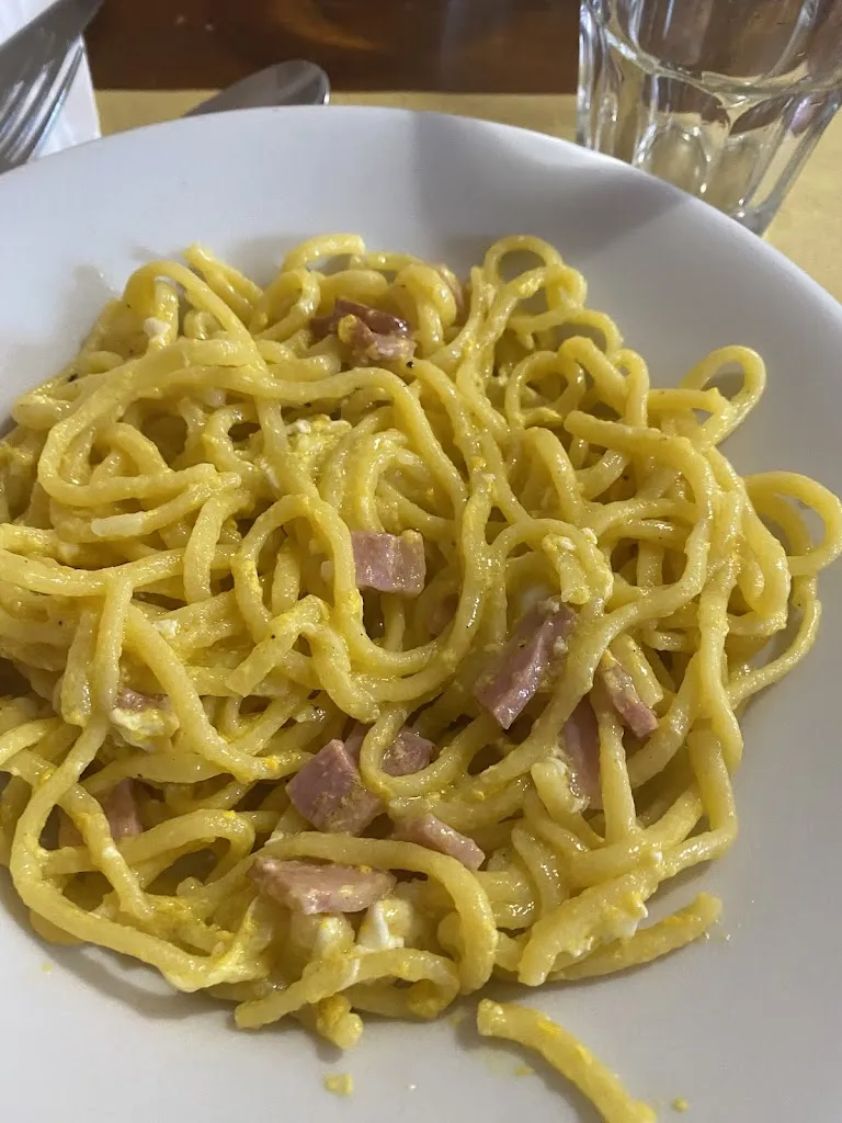 Ristorante Al Vicolo_Caprino Veronese_slider_image_2