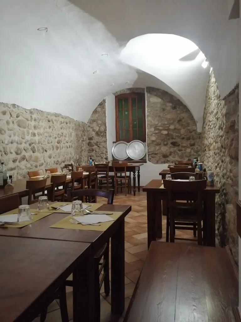 Ristorante Al Vicolo_Caprino Veronese_slider_image_3