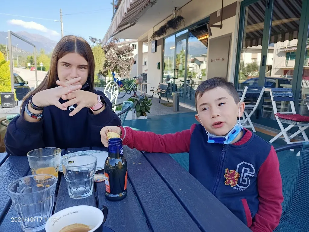 Granèr 2018_Carpesica_slider_image_2