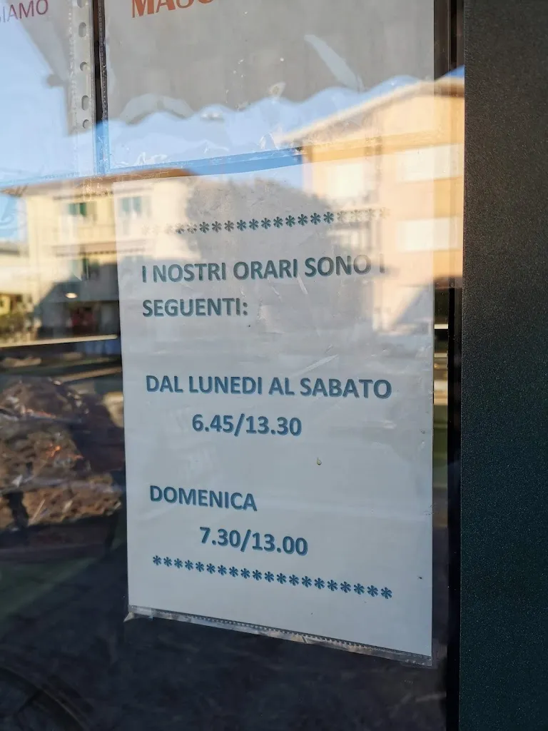 Granèr 2018_Carpesica_slider_image_3