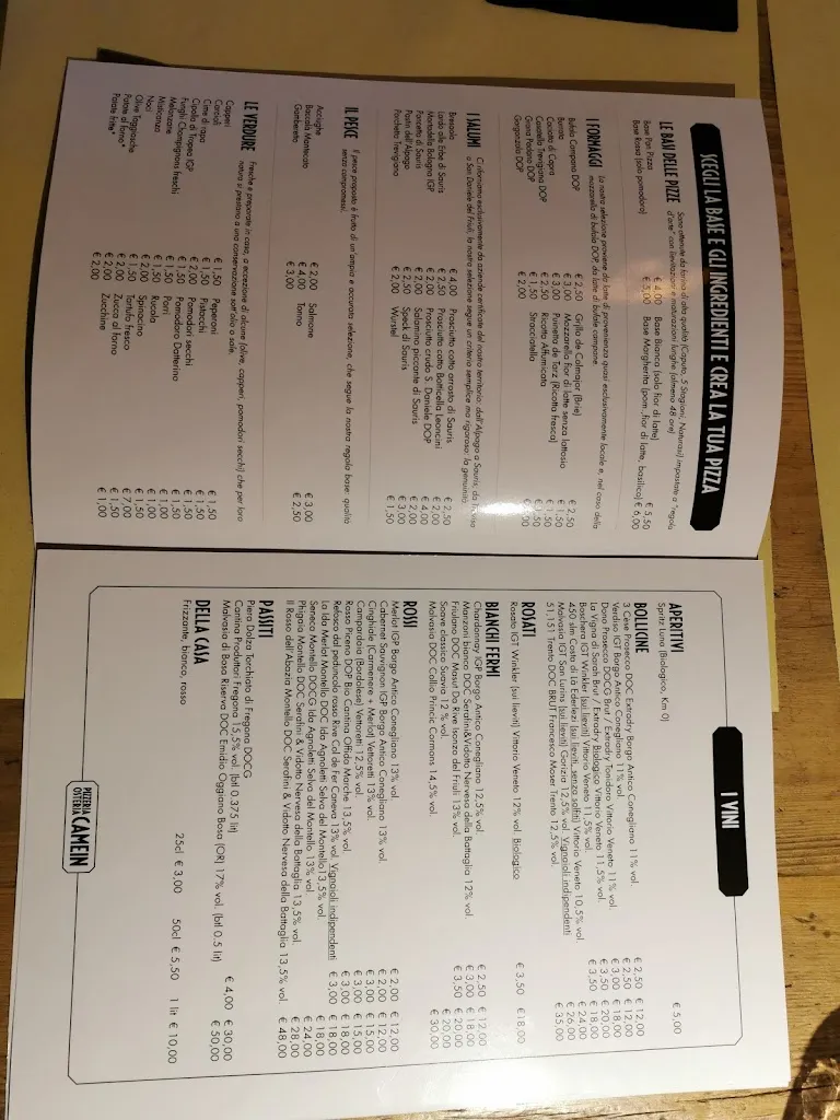 Menu_Bacan al Camein_Carpesica_image_1