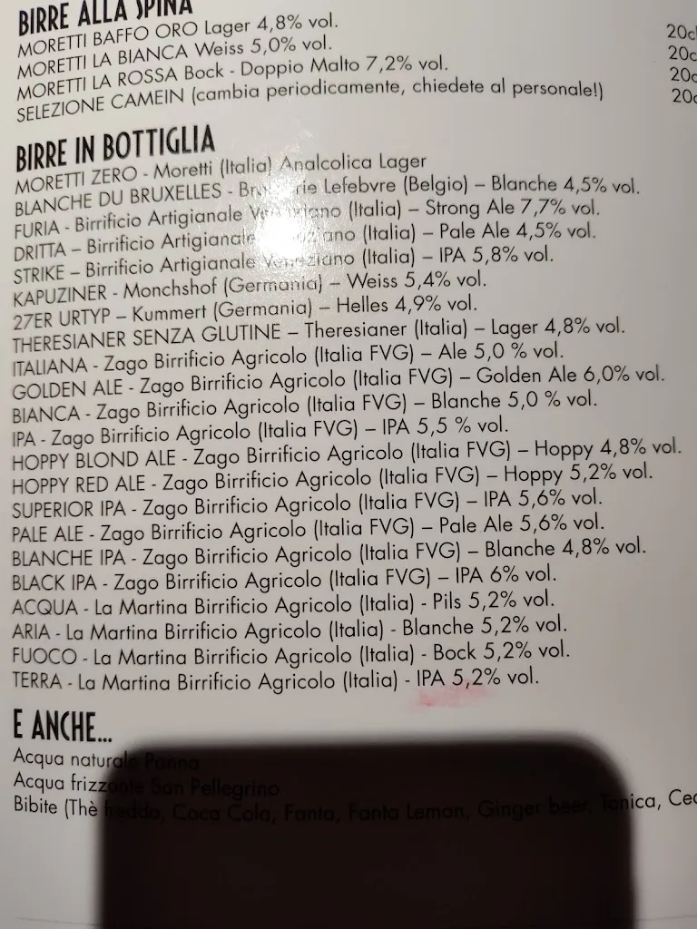 Menu_Bacan al Camein_Carpesica_image_2