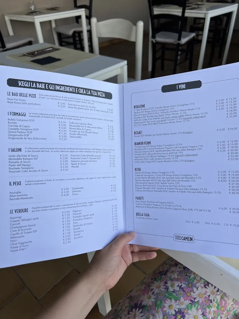 Menu_Bacan al Camein_Carpesica_image_3