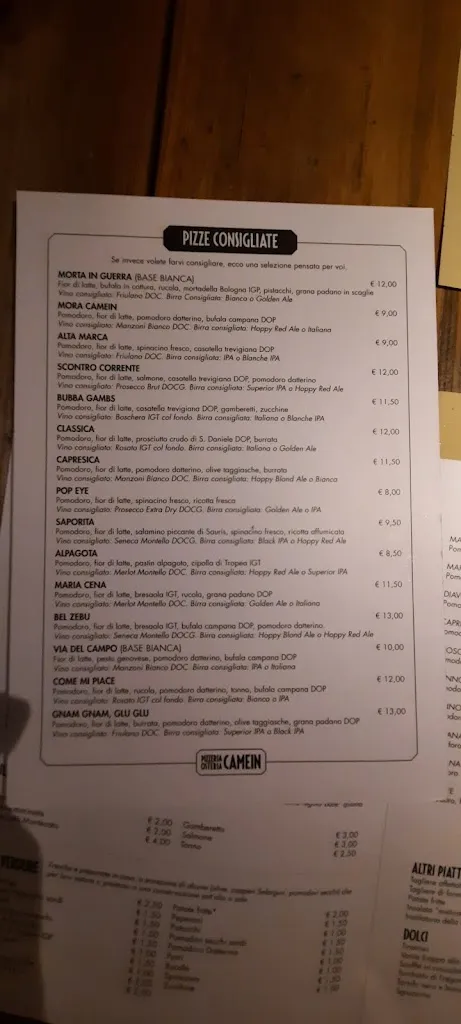 Menu_Bacan al Camein_Carpesica_image_4