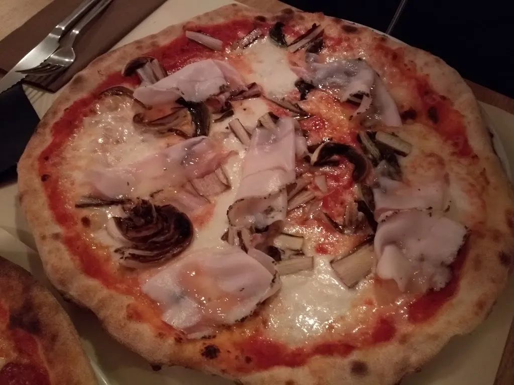 Menu_Bacan al Camein_Carpesica_image_5