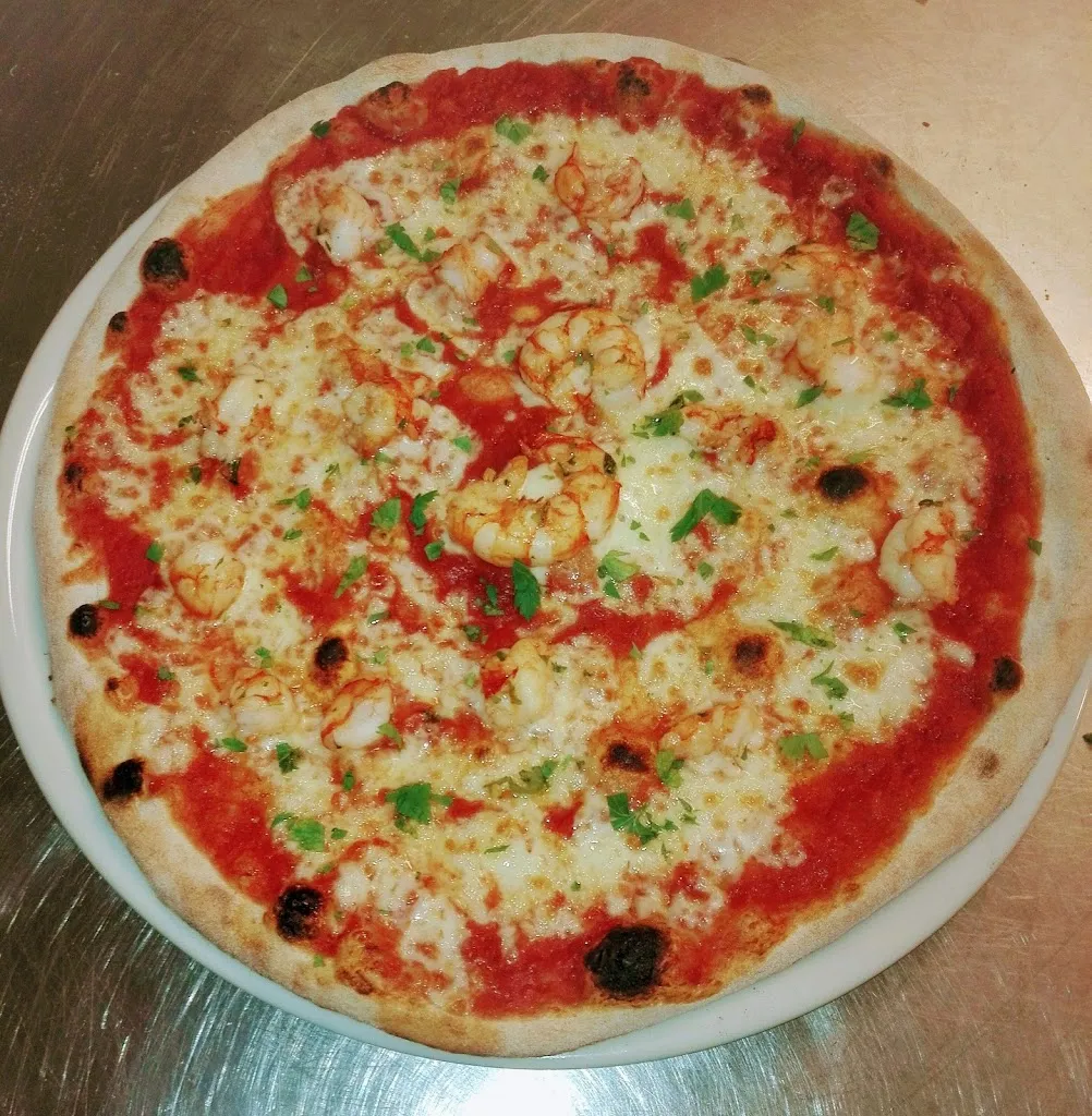 Menu_Bacan al Camein_Carpesica_image_6