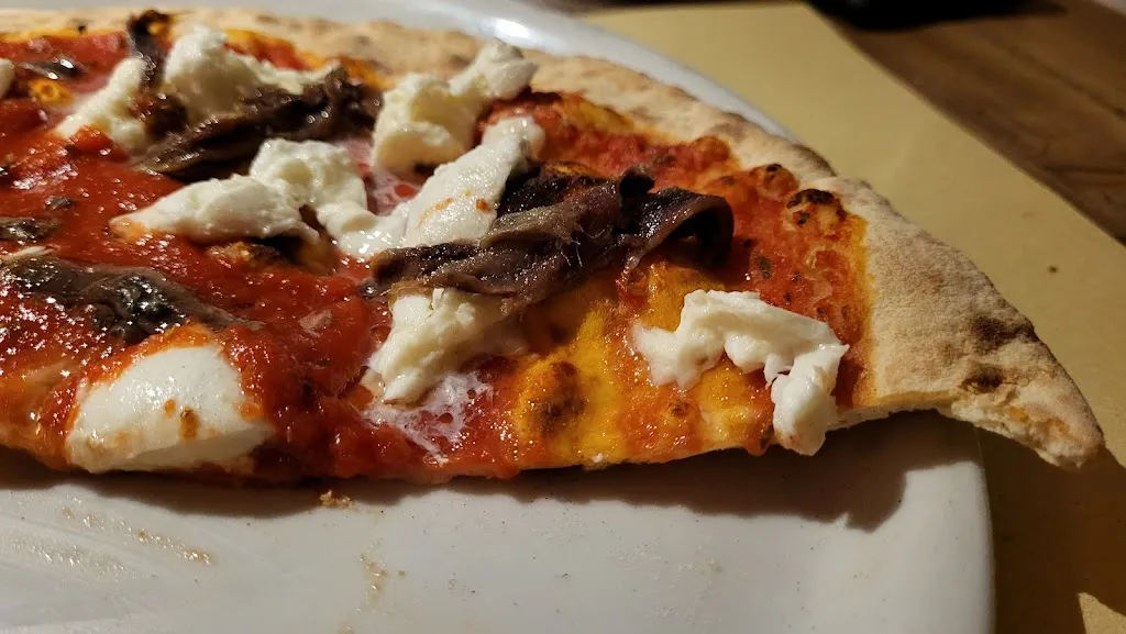 Menu_Bacan al Camein_Carpesica_image_7