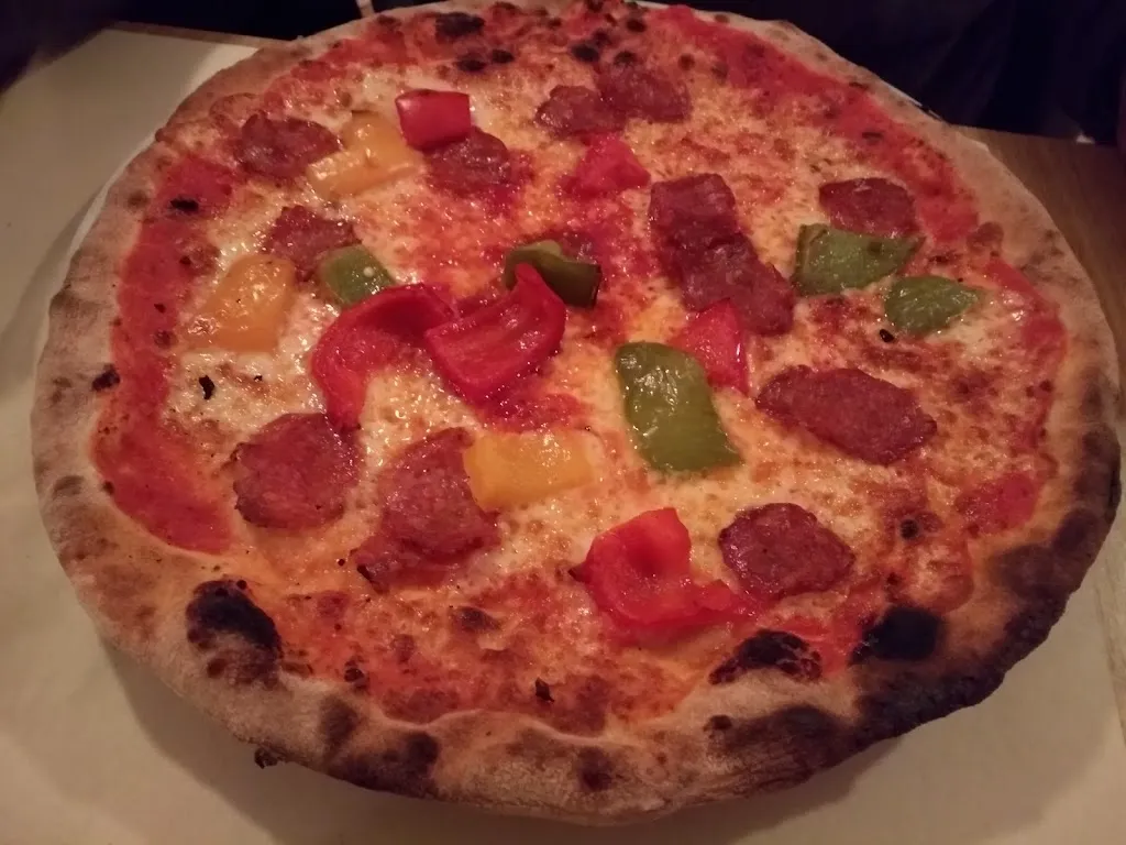 Menu_Bacan al Camein_Carpesica_image_8