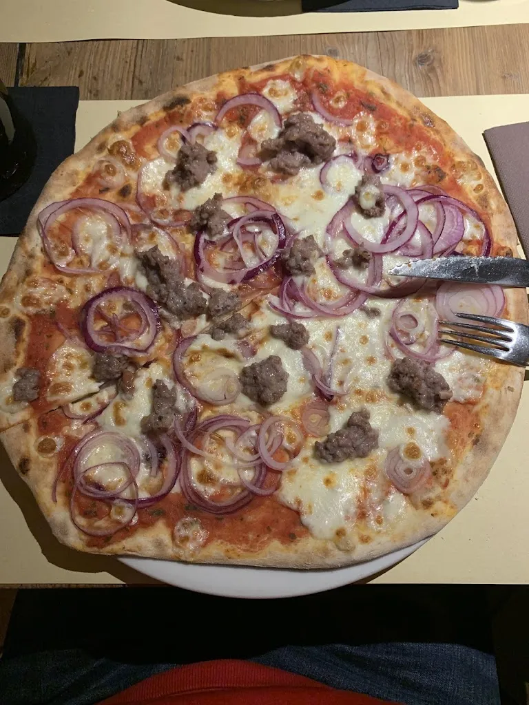 Menu_Bacan al Camein_Carpesica_image_9