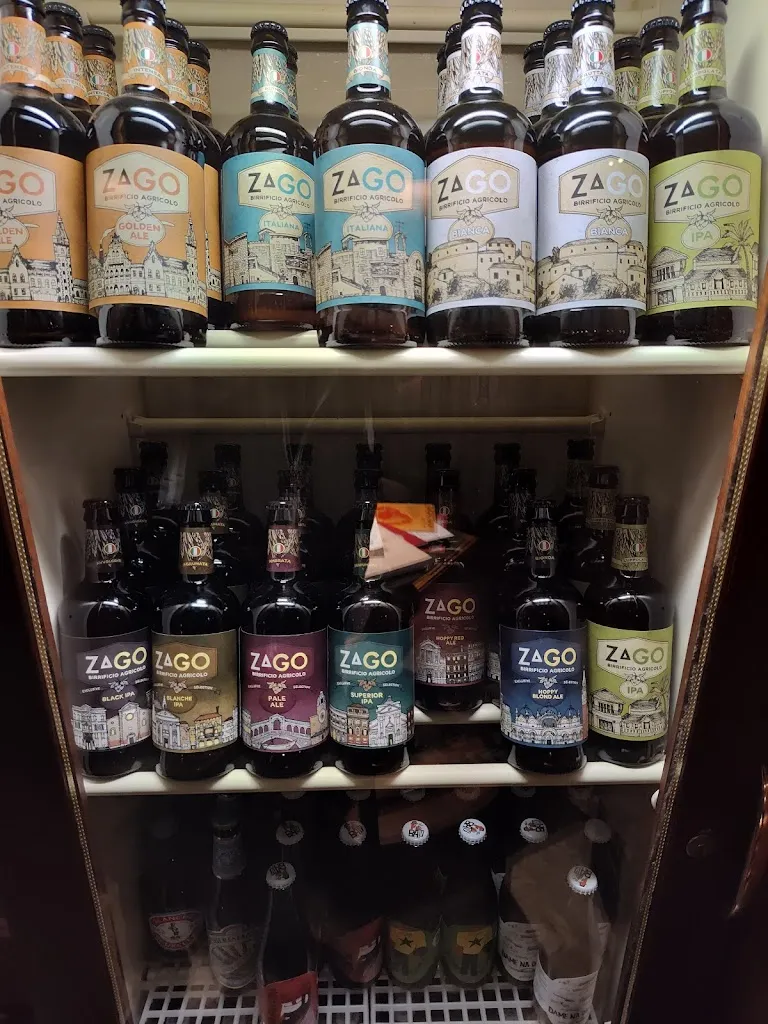 Wojtek Smoczynski_Bacan al Camein_Carpesica_review