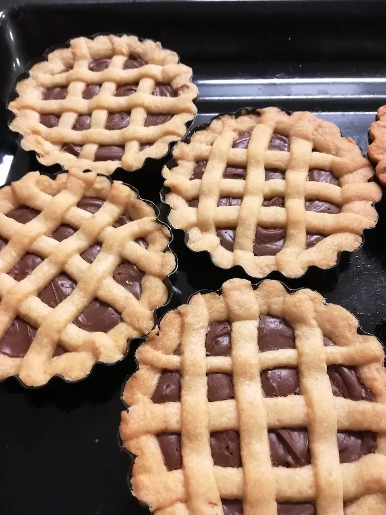 Bacan al Camein_Carpesica_slider_image_2