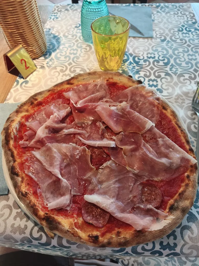 Bacan al Camein_Carpesica_slider_image_3