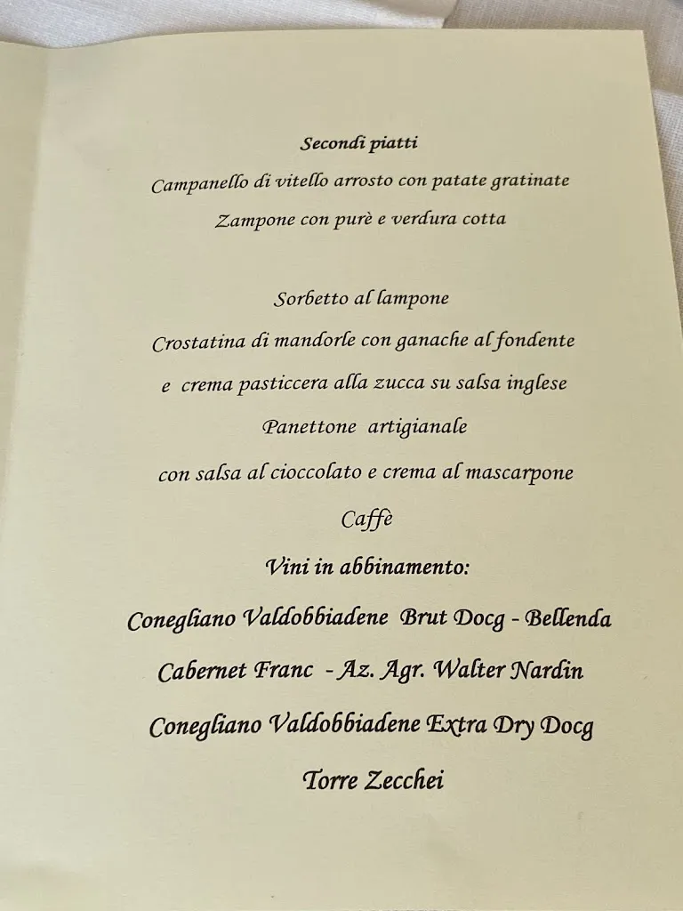 Menu_Al Larin Da Bepo_Carpesica_image_1