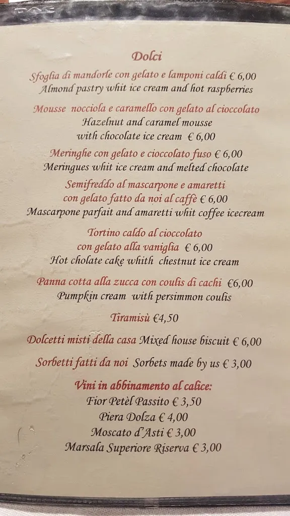 Menu_Al Larin Da Bepo_Carpesica_image_2