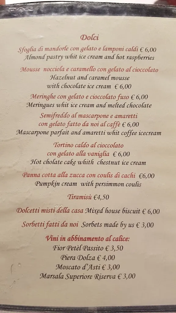 Menu_Al Larin Da Bepo_Carpesica_image_3