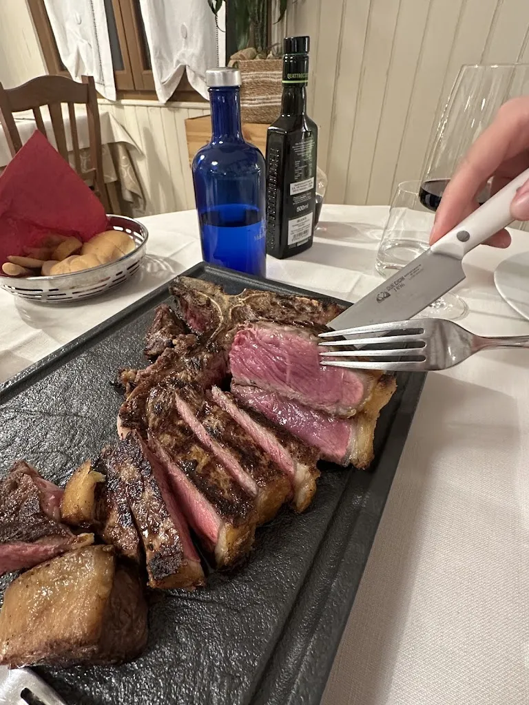 Daniel Adamczyk_Al Larin Da Bepo_Carpesica_avis