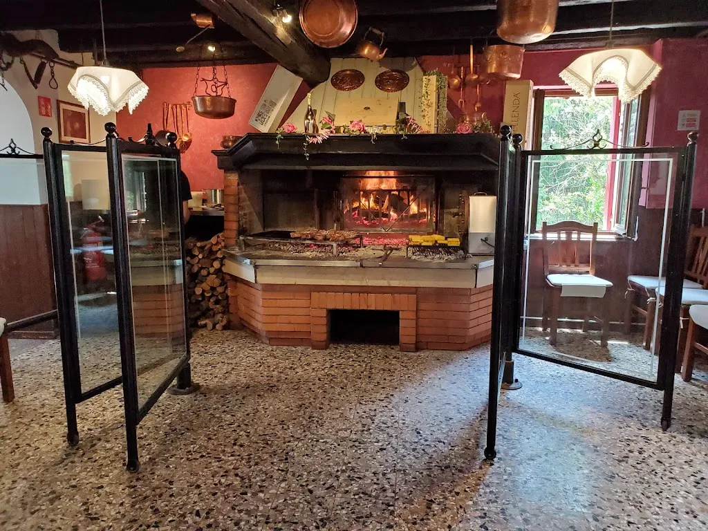 Colleen Biri_Al Larin Da Bepo_Carpesica_avis