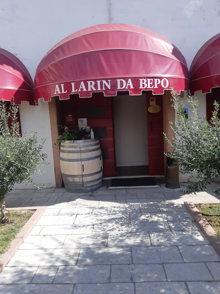 Jane Oru_Al Larin Da Bepo_Carpesica_avis