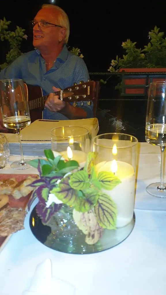 Al Larin Da Bepo_Carpesica_slider_image_2