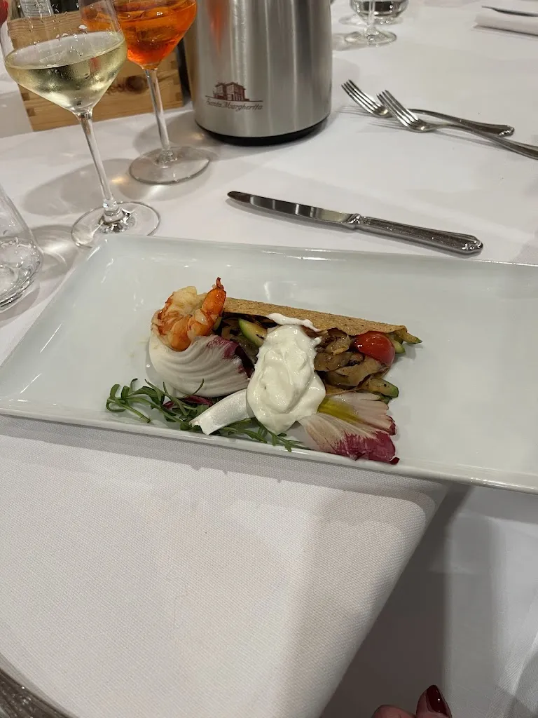 Menu_Ristorante 28° Buca_Caniezza_image_2