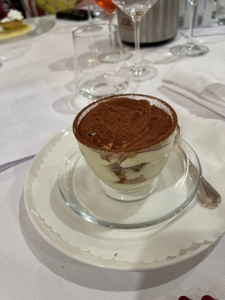 Menu_Ristorante 28° Buca_Caniezza_image_3