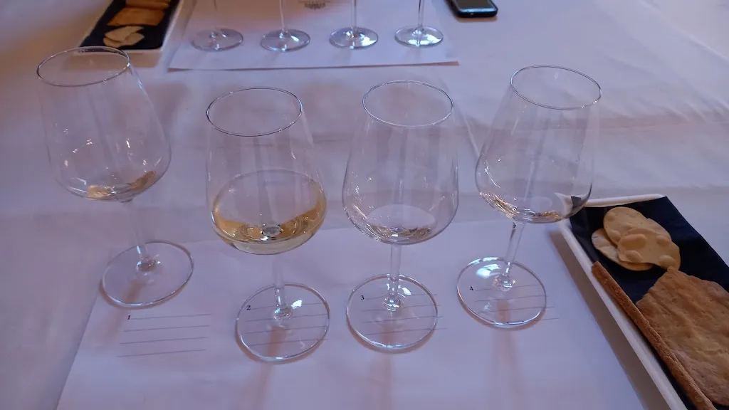 Menu_Ristorante 28° Buca_Caniezza_image_5