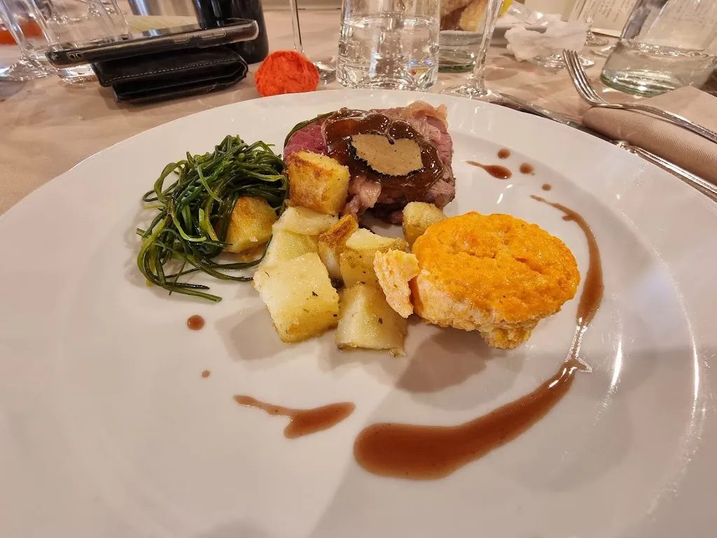 Menu_Ristorante 28° Buca_Caniezza_image_6