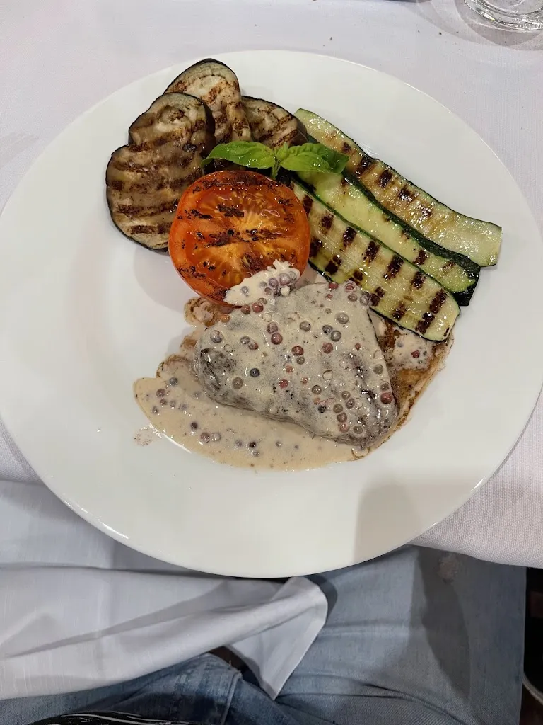 Menu_Ristorante 28° Buca_Caniezza_image_7