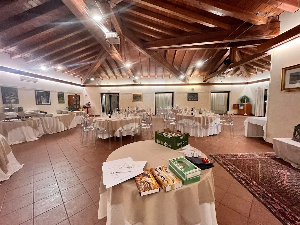 Ristorante 28° Buca_Caniezza_slider_image_1