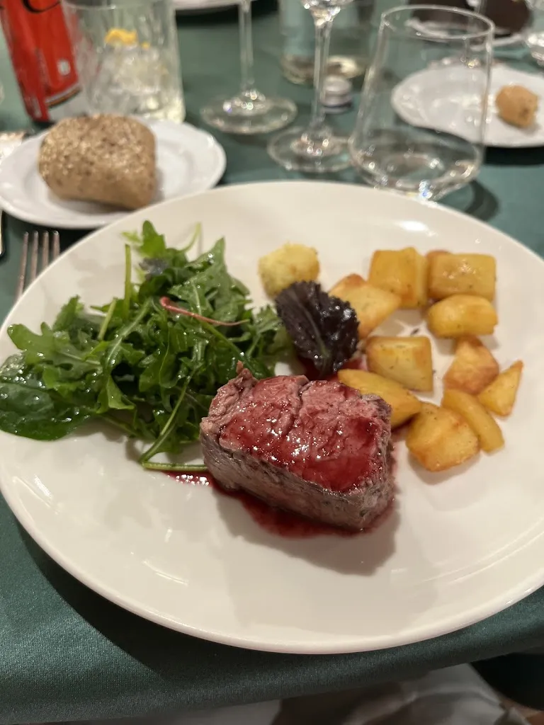 Ristorante 28° Buca_Caniezza_slider_image_2