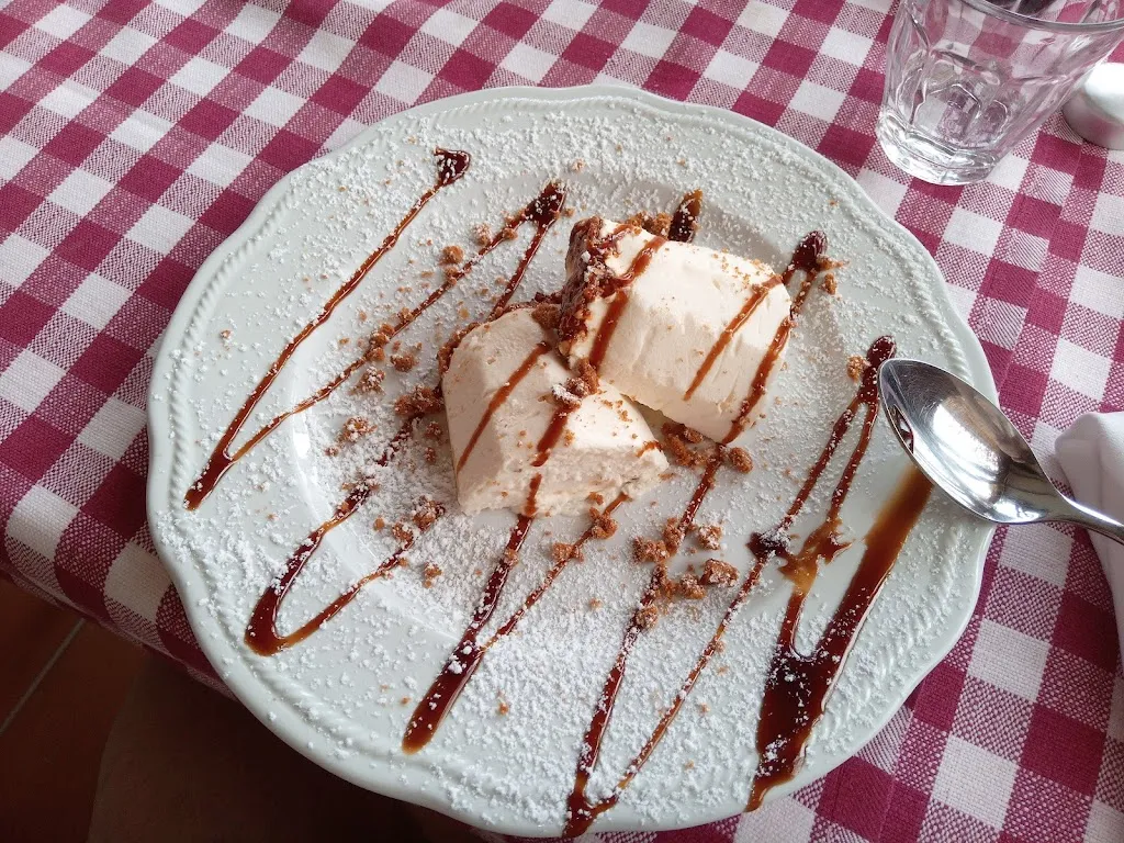 Menu_Flavio's Restaurant Bocca Della Serra_Caniezza_image_1