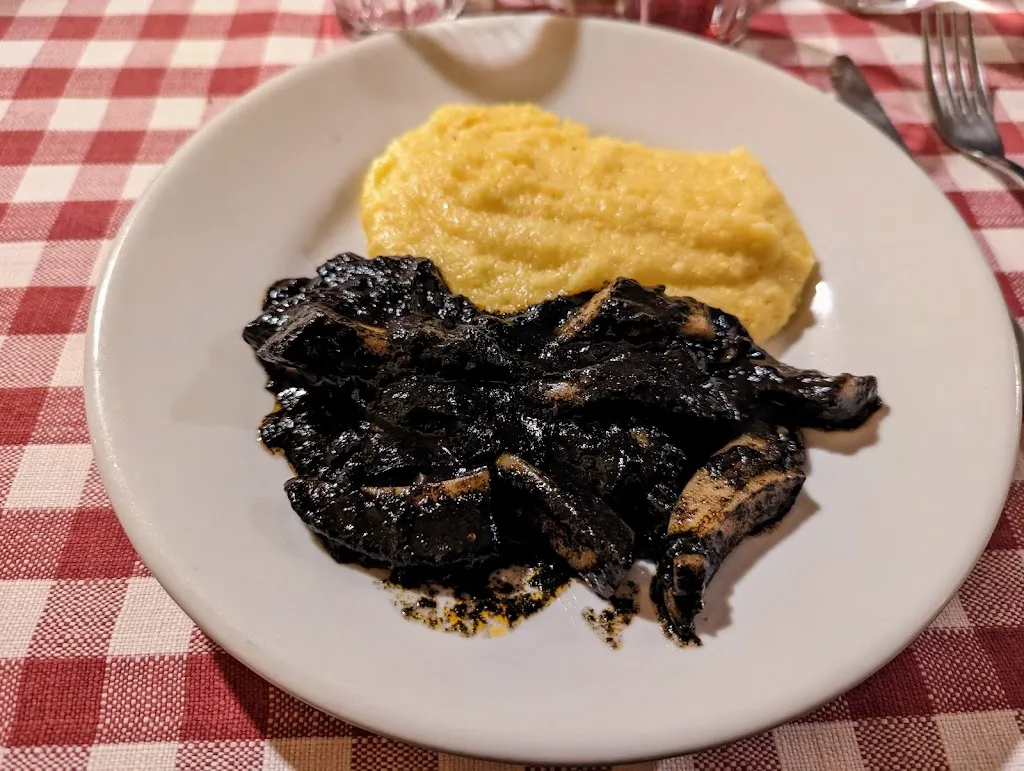 Menu_Flavio's Restaurant Bocca Della Serra_Caniezza_image_2