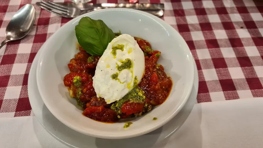 Menu_Flavio's Restaurant Bocca Della Serra_Caniezza_image_3