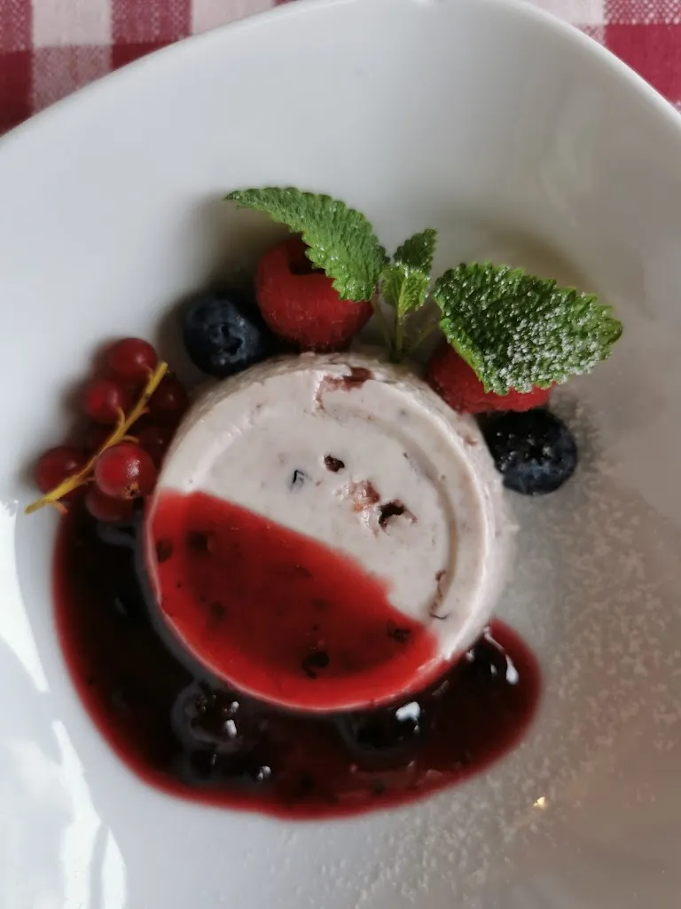 Menu_Flavio's Restaurant Bocca Della Serra_Caniezza_image_5