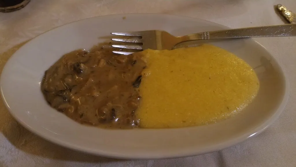 Menu_Flavio's Restaurant Bocca Della Serra_Caniezza_image_6