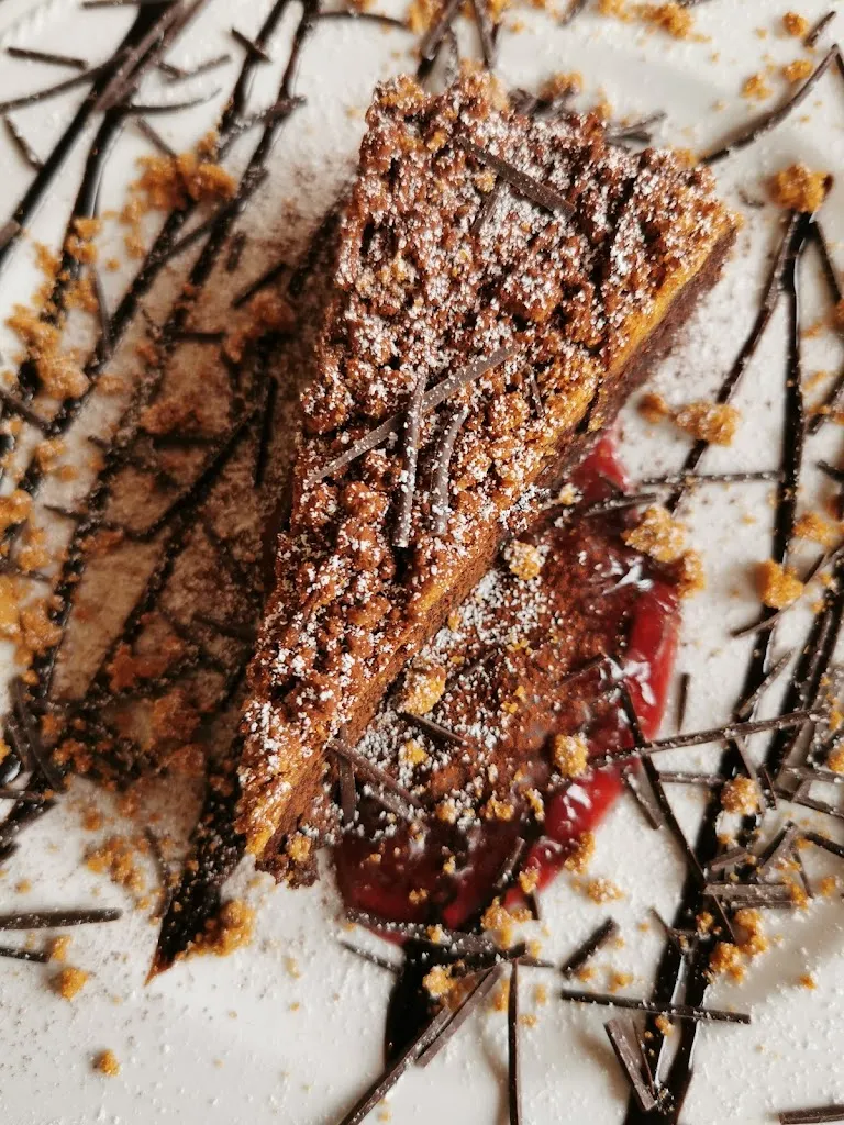 Menu_Flavio's Restaurant Bocca Della Serra_Caniezza_image_7