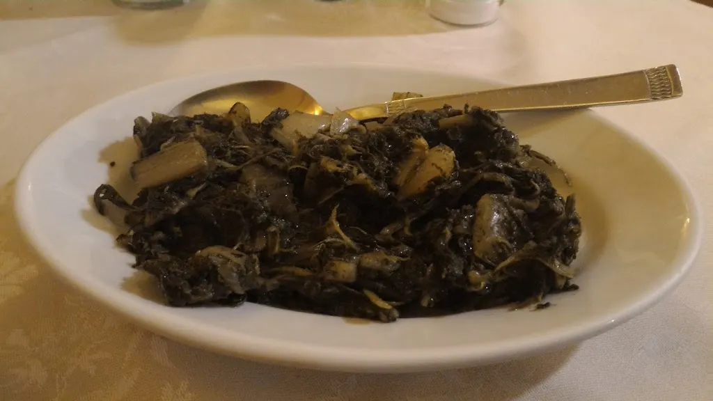 Menu_Flavio's Restaurant Bocca Della Serra_Caniezza_image_8