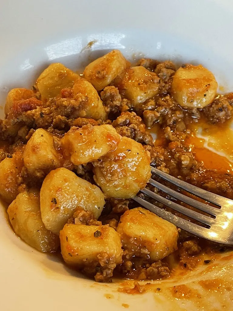 Silvia Vergani_Flavio's Restaurant Bocca Della Serra_Caniezza_review