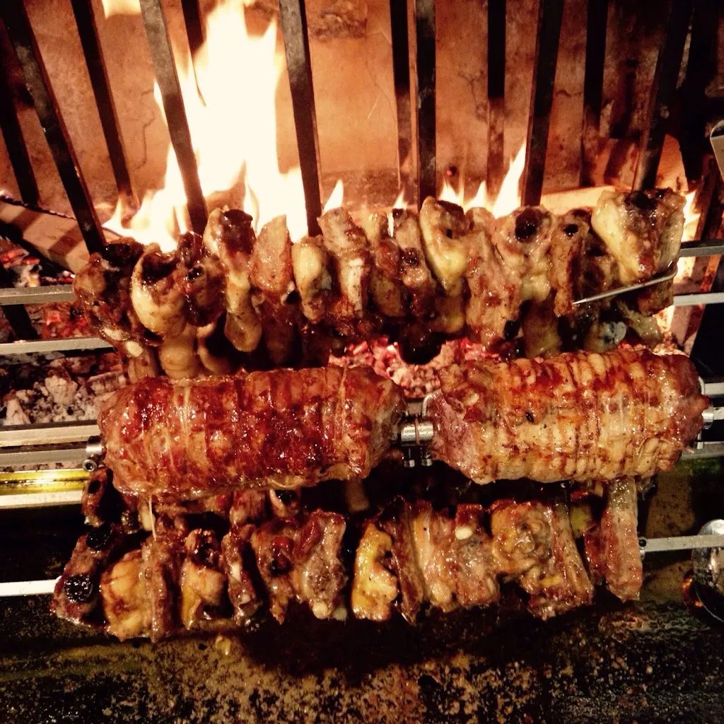 Flavio's Restaurant Bocca Della Serra_Caniezza_slider_image_2