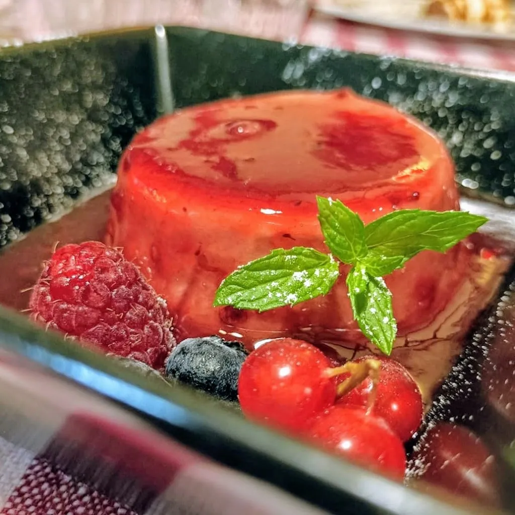 Flavio's Restaurant Bocca Della Serra_Caniezza_slider_image_3