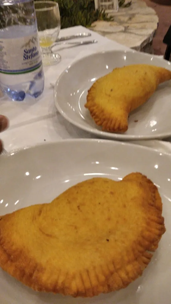 Menu_Il Trullo Dell'angelo_Ostuni_image_5