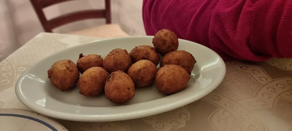 Menu_Il Trullo Dell'angelo_Ostuni_image_6