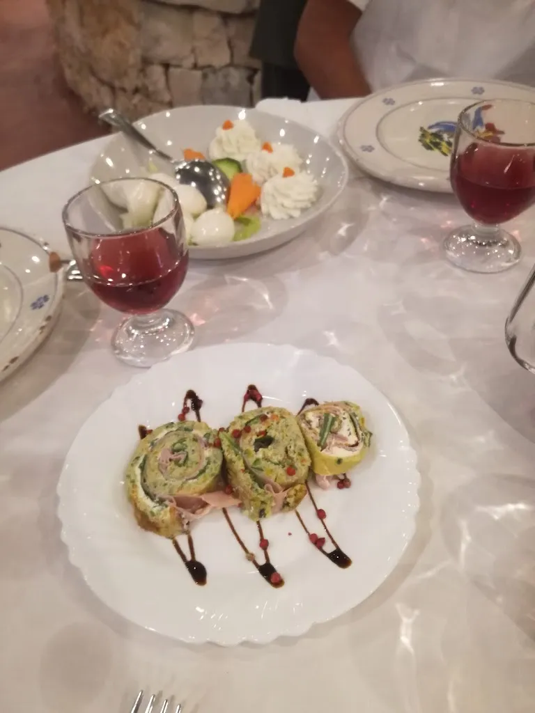 Menu_Il Trullo Dell'angelo_Ostuni_image_7