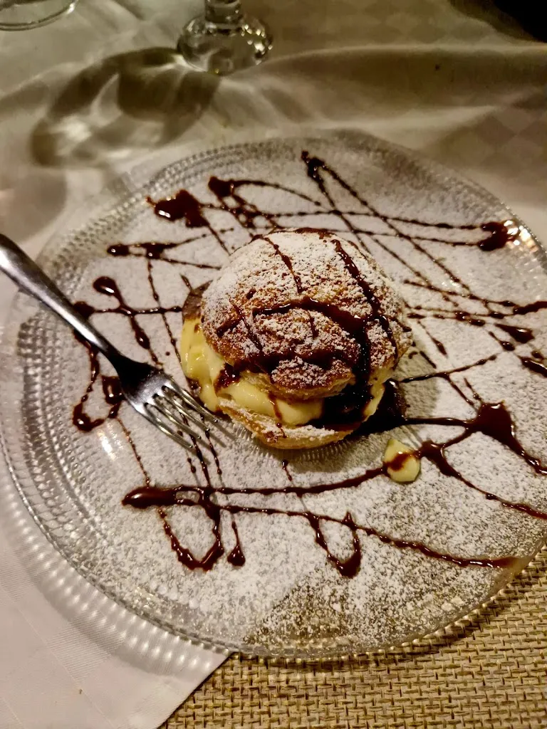 Menu_Il Trullo Dell'angelo_Ostuni_image_8