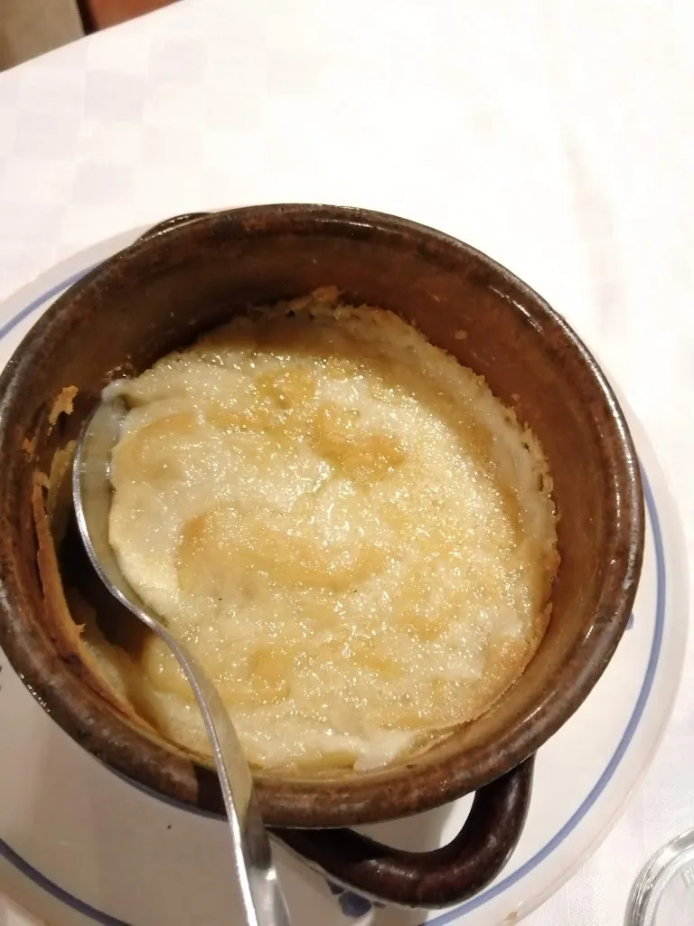 Menu_Il Trullo Dell'angelo_Ostuni_image_9