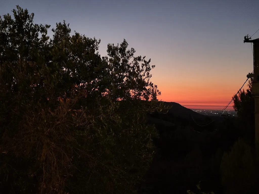 Martijn De Zeeuw_Il Trullo Dell'angelo_Ostuni_review