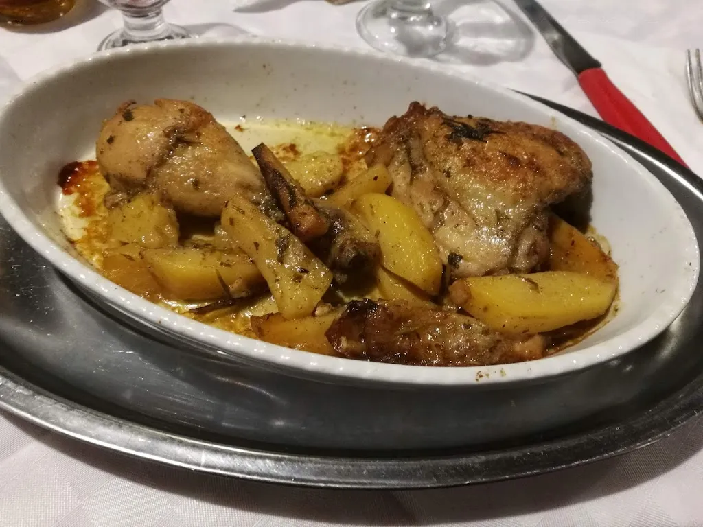 Michele Campus_Il Trullo Dell'angelo_Ostuni_review