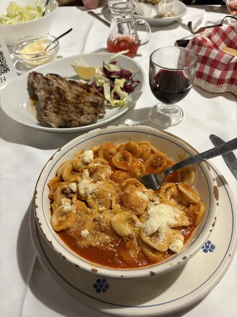 Il Trullo Dell'angelo_Ostuni_slider_image_3