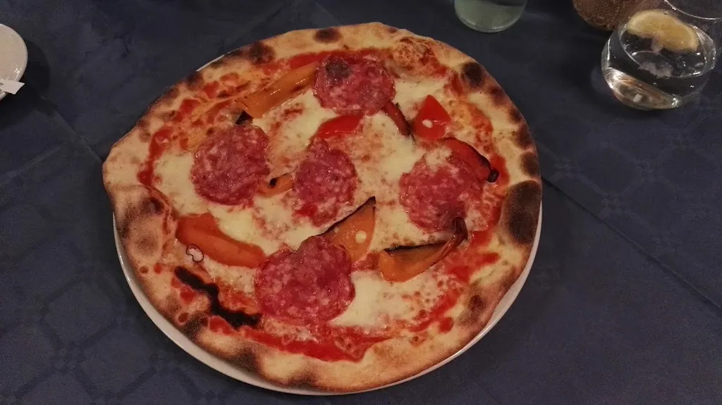 Menu_Olimpic Pizzeria_Caniezza_image_3