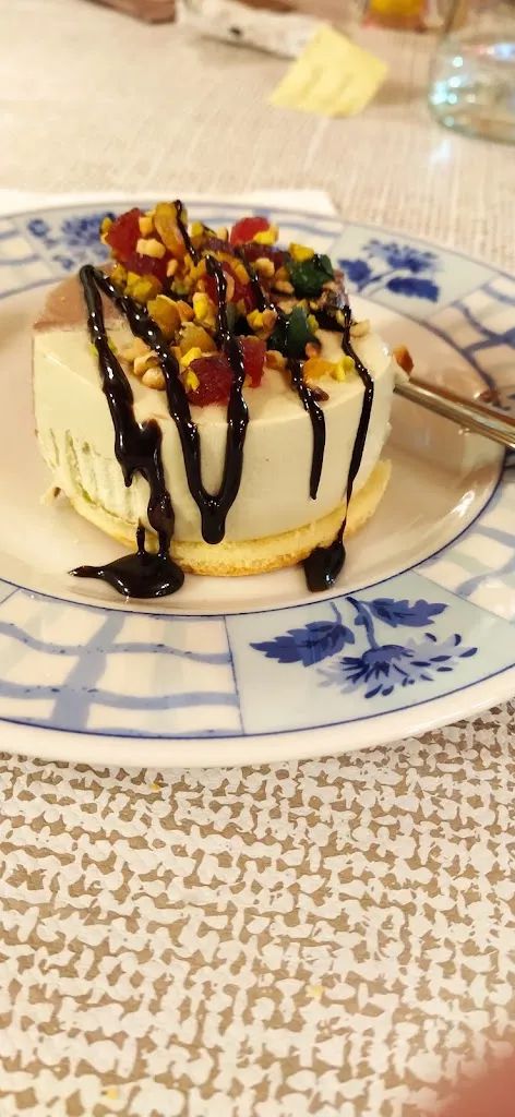 Menu_Olimpic Pizzeria_Caniezza_image_4